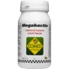 Megabactin Bird, Maintien L’équilibre Intestinal 300gr - Comed -Promos Naturalis Pets Boutique megabactin bird maintien lequilibre intestinal 300gr comed 89642 comed megabactin bird maintient lequilibre intestinal de loisea