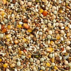 Mélange Maxi Mue 3M Cribs 25kg - Natural 5 Mélange Maxi Mue 3M Cribs 25kg - Natural -Promos Naturalis Pets Boutique melange maxi mue 3m cribs 25kg natural 105074725 natural natural maxi mue 2m cribs un melange de mue hautement varie riche en pe 1