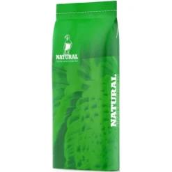 Mélange Maxi Sport 3M Cribs 25kg - Natural