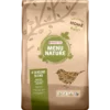 Menu Nature 4 Seasons Blend 20kg - Aliment Nutritionnellement Justifié Pour Toute L’année -Promos Naturalis Pets Boutique menu nature 4 seasons blend 20kg aliment nutritionnellement justifie pour toute lannee 464110 versele laga aliment nutritionnell