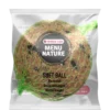 Menu Nature 50 Suet Balls With Net 4,5kg - Boule Mésanges - Aliment D'hiver Gras (avec Filet, Sans Plastique, Dans Seau) -Promos Naturalis Pets Boutique menu nature 50 suet balls with net 45kg boule mesanges aliment dhiver gras avec filet sans plastique dans seau 464400 versele la
