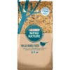 Menu Nature Allround Mix 15kg - Aliment à épandre Pour Les Oiseaux De La Nature Pour Toute L’année -Promos Naturalis Pets Boutique menu nature allround mix 15kg aliment a epandre pour les oiseaux de la nature pour toute lannee 464102 versele laga aliment a ep