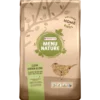 Menu Nature Clean Garden Blend 10kg - Aliment Nutritionnellement Justifié Et Sans Coque Pour Toute L’année 2 Menu Nature Clean Garden Blend 10kg - Aliment Nutritionnellement Justifié Et Sans Coque Pour Toute L’année -Promos Naturalis Pets Boutique menu nature clean garden blend 10kg aliment nutritionnellement justifie et sans coque pour toute lannee 464112 versele laga alim