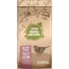 Menu Nature Nesting Blend 2,5kg - Aliment Riche En Protéines Pour Les Oiseaux Qui Couvent Et Les Jeunes Oiseaux 2 Menu Nature Nesting Blend 2,5kg - Aliment Riche En Protéines Pour Les Oiseaux Qui Couvent Et Les Jeunes Oiseaux -Promos Naturalis Pets Boutique menu nature nesting blend 25kg aliment riche en proteines pour les oiseaux qui couvent et les jeunes oiseaux 464117 versele laga