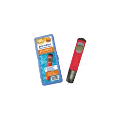 Mètre PH Thermomètre Digitale Pour Piscine - BSI