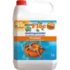 Micro Floc 5L - BSI -Promos Naturalis Pets Boutique micro floc 5l bsi 6494 bsi micro floc 5lmicro floc de bsi est la meilleure solution pour combattre la pollution organique dans v