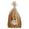 Millet En Grappes Jaune 1kg - Duvo+ -Promos Naturalis Pets Boutique millet en grappes jaune 1kg duvo 12858 duvo specifications en cas naturel activite ideale pour les oiseaux egalement adapte aux