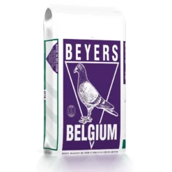 Millet Jaune 20kg - Beyers
