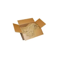 Millet Jaune En Grappes Chinois 15kg -Promos Naturalis Pets Boutique millet jaune en grappes chinois 15kg 103075150 grizo millet en grappes jaune en vrac millet chinois carton de 15kg 1