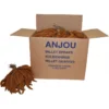 Millet Rouge En Grappes Anjou 25kg -Promos Naturalis Pets Boutique millet rouge en grappes anjou 25kg 1181011 kinlys le millet rentre dans lalimentation de tous les oiseaux becs droits et becs cr