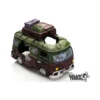Mini Bus 21x11x13,5cm - Giganterra -Promos Naturalis Pets Boutique mini bus 21x11x135cm giganterra g04 00701 giganterra