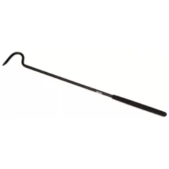 Mini Crochet 40cm - Giganterra