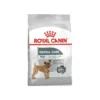 Mini Dental Care 1kg - Royal Canin -Promos Naturalis Pets Boutique mini dental care 1kg royal canin 1260201 royal canin aliment complet pour chiens adultes et matures de petites races de 1 a 10 k