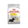Mini DermaComfort 8kg - Royal Canin -Promos Naturalis Pets Boutique mini dermacomfort 8kg royal canin 1230078 royal canin aliment complet pour chiens adultes et matures de petites races de 1 a 10