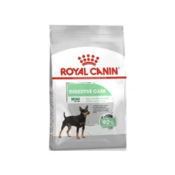 Mini Digestive Care 1kg - Royal Canin