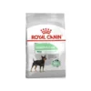 Mini Digestive Care 8kg - Royal Canin -Promos Naturalis Pets Boutique mini digestive care 8kg royal canin 1231838 royal canin aliment complet pour chiens adultes et matures de petites races de 1 a 1