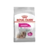 Mini Exigent 3kg - Royal Canin -Promos Naturalis Pets Boutique mini exigent 3kg royal canin 1231830 royal canin aliment complet pour chiens adultes et matures de petites races de 1 a 10 kg pl