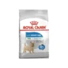Mini Light Weight Care 8kg - Royal Canin -Promos Naturalis Pets Boutique mini light weight care 8kg royal canin 1231624 royal canin aliment complet pour chiens adultes et matures de petites races de 1