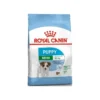 Mini Puppy 8kg - Royal Canin 2 Mini Puppy 8kg - Royal Canin -Promos Naturalis Pets Boutique mini puppy 8kg royal canin 1231035 royal canin aliment complet pour chiots de petites races poids adulte jusqua 10 kg jusqua 10