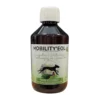 Mobility'eol Complément Alimentaire Pour Le Maintien Des Articulations Souples 250ml - Essence Of Life (chien Sportif) 2 Mobility'eol Complément Alimentaire Pour Le Maintien Des Articulations Souples 250ml - Essence Of Life (chien Sportif) -Promos Naturalis Pets Boutique mobilityeol complement alimentaire pour le maintien des articulations souples 250ml essence of life chien sportif cc 1251 essenc