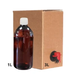 Mobility'eol Complément Alimentaire Pour Le Maintien Des Articulations Souples 3L - Essence Of Life (chien Sportif) -Promos Naturalis Pets Boutique mobilityeol complement alimentaire pour le maintien des articulations souples 3l essence of life chien sportif cc 1253 essence o 1