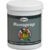 Monoprop, Contre Les Moisissures Dans Les Graines 250gr - Quiko -Promos Naturalis Pets Boutique monoprop contre les moisissures dans les graines 250gr quiko 280450 quiko contre les moisissures dans les semences et les graine
