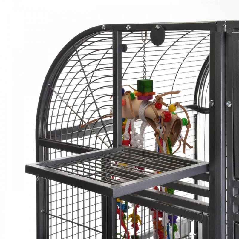 Montana Palace 184x101x185cm 4 Montana Palace 184x101x185cm – Image 2