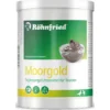 Moorgold (nettoyant Intestinale, Acides Humiques) 1kg - Röhnfried - Dr Hesse Tierpharma GmbH & Co. KG 2 Moorgold (nettoyant Intestinale, Acides Humiques) 1kg - Röhnfried - Dr Hesse Tierpharma GmbH & Co. KG -Promos Naturalis Pets Boutique moorgold nettoyant intestinale acides humiques 1kg rohnfried dr hesse tierpharma gmbh co kg 79106 rohnfried dr hesse tierpharma