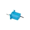 Moteur Pour Couveuse Covatutto 20 | 24 | 54 - Novital 1 Moteur Pour Couveuse Covatutto 20 | 24 | 54 - Novital -Promos Naturalis Pets Boutique moteur pour couveuse covatutto 20 24 54 novital 24507 novital laccessoire indispensable pour transformer votre couveuse semi aut