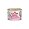 Mother & Babycat Ultra Soft Mousse 12x195gr - Royal Canin -Promos Naturalis Pets Boutique mother babycat ultra soft mousse 12x195gr royal canin 1259806 12x royal canin aliment complet pour la chatte et ses chatons chat