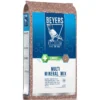Multi Minéral Mix 20kg - Beyers Plus -Promos Naturalis Pets Boutique multi mineral mix 20kg beyers plus 003623 beyers plus complement alimentaire tout en un pour pigeons melange de mineraux petits