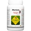 Murium Bird, Aide à La Croissance Des Plumes Et Prévient Les Mues Difficiles 1kg - Comed 2 Murium Bird, Aide à La Croissance Des Plumes Et Prévient Les Mues Difficiles 1kg - Comed -Promos Naturalis Pets Boutique murium bird aide a la croissance des plumes et previent les mues difficiles 1kg comed 75362 comed murium bird est une preparatio