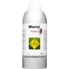 Murol Bird, Soutient Le Métabolisme Pendant La Mue 1L - Comed -Promos Naturalis Pets Boutique murol bird soutient le metabolisme pendant la mue 1l comed 38412 comed murol est un supplement contenant des aromates pour soute