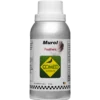 Murol, Soutient Le Métabolisme Pendant La Mue 250ml - Comed -Promos Naturalis Pets Boutique murol soutient le metabolisme pendant la mue 250ml comed 38101 comed murol fournit lenergie aux pigeons pour maintenir leur temp
