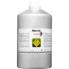 Murol, Soutient Le Métabolisme Pendant La Mue 5L - Comed -Promos Naturalis Pets Boutique murol soutient le metabolisme pendant la mue 5l comed 38121 comed murol fournit lenergie aux pigeons pour maintenir leur tempera