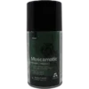 Muscamatic 250ml - Armosa 1 Muscamatic 250ml - Armosa -Promos Naturalis Pets Boutique muscamatic 250ml armosa 2in005001 armosa insecticide biologique en aerosol et a valve doseuse pour lutter contre les insectes vo
