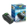 My Feeder Distributeur - Tetra