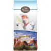 N°21 Amazonas Perroquets Down Under 15kg - Deli Nature 1 N°21 Amazonas Perroquets Down Under 15kg - Deli Nature -Promos Naturalis Pets Boutique n21 amazonas perroquets down under 15kg deli nature 006421 deli nature est un melange qui repond aux besoins de toutes les espec