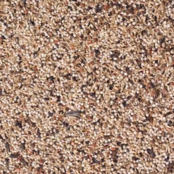 N°47 Chardonnerets Light 15kg - Deli Nature 5 N°47 Chardonnerets Light 15kg - Deli Nature -Promos Naturalis Pets Boutique n47 chardonnerets light 15kg deli nature 006547 deli nature est un melange de qualite et leger pour chardonnerets ingredients pe 1