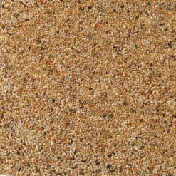 N°56 Oiseaux Exotiques Super 20kg - Deli Nature -Promos Naturalis Pets Boutique n56 oiseaux exotiques super 20kg deli nature 006556 deli nature est un melange de haute qualite pour oiseaux exotiques contenant 1