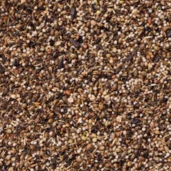 N°97 Chardonnerets 15kg - Deli Nature 5 N°97 Chardonnerets 15kg - Deli Nature -Promos Naturalis Pets Boutique n97 chardonnerets 15kg deli nature 006597 deli nature est un melange specifiquement adapte aux besoins des petits et grands char 1