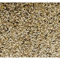 N°98 Tarins Américains 12,5kg - Deli Nature -Promos Naturalis Pets Boutique n98 tarins americains 125kg deli nature 006598 deli nature est un melange tres varie avec une forte proportion de dactyle peloto 1