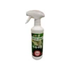 Nattol Spray 500ml - Red Animals -Promos Naturalis Pets Boutique nattol spray 500ml red animals rb0089 red animals nattol spray 500 ml est un produit nettoyant desinfectant concentre 100 nature