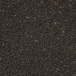 Navette Canada 20kg - Duvo -Promos Naturalis Pets Boutique navette canada 20kg duvo 479 duvo navette canada 20kg duvo 1