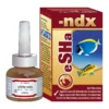 -Ndx 20ml - Esha -Promos Naturalis Pets Boutique ndx 20ml esha 779017 esha ndx 20ml esha contre les nematodes parasitaires vers ronds