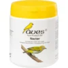 Nectar 500gr - Aves -Promos Naturalis Pets Boutique nectar 500gr aves 18725 aves aves nectar est un aliment complet pour les verdins les zosteropides les prodotiscus les tangaras l