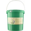 Nekton-Baby-Bird 6kg - Aliment Pour Le Nourrissage à La Main - Nekton -Promos Naturalis Pets Boutique nekton baby bird 6kg aliment pour le nourrissage a la main nekton 2526000 nekton nekton baby bird aliment complet pour nourrir l