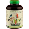 Nekton-Biotic-Bird 250gr - Supplément De Probiotiques Pour Oiseaux - Nekton -Promos Naturalis Pets Boutique nekton biotic bird 250gr supplement de probiotiques pour oiseaux nekton 208250 nekton nekton biotic bird supplement de probiotiq