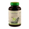 Nekton Biotic Cat 110gr - Complément Alimentaire Pour Stabiliser La Digestion - Nekton -Promos Naturalis Pets Boutique nekton biotic cat 110gr complement alimentaire pour stabiliser la digestion nekton 258110 nekton nekton biotic catnekton biotic