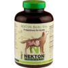 Nekton-Biotic-Dog Probiotique Pour Chien 200gr - Nekton -Promos Naturalis Pets Boutique nekton biotic dog probiotique pour chien 200gr nekton 274200 nekton nekton biotic dog est un complement alimentaire dietetique q